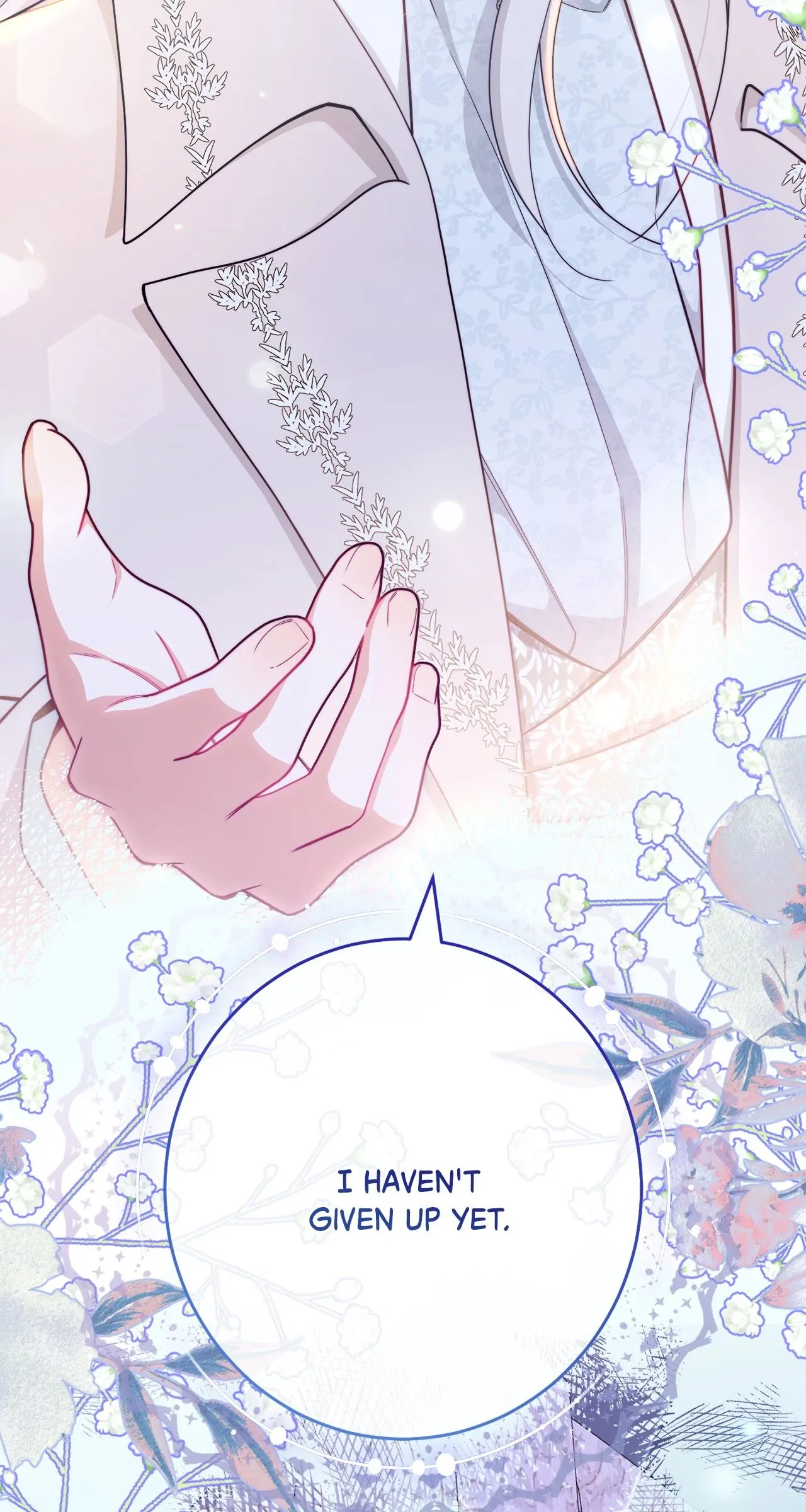 Exclusive Maid of the Evil Empress Chapter 41 - page 55